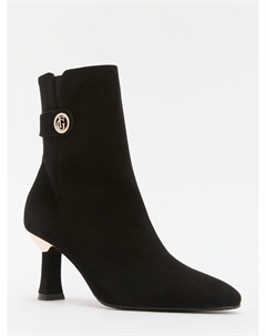 Ботильоны Giovanni fabiani