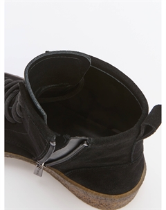 Ботинки Tendance