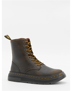 Ботинки Dr. martens