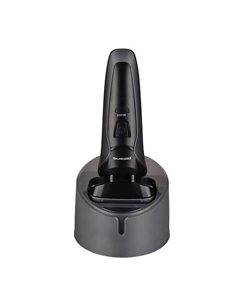 POLARIS Электрическая бритва PMF 1016RC wet&dry 7D PROF 4+ Polaris