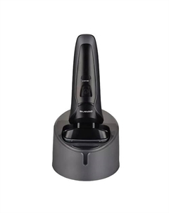 POLARIS Электрическая бритва PMF 1014RC wet&dry 5D PROF 3+ Polaris