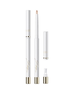 Карандаш-хайлайтер Paint color bright eyeliner Zeesea