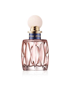 Туалетная вода L'Eau Rosée 100 Miu miu