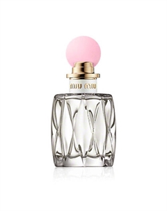 Парфюмерная вода Fleur D'Argent 100 Miu miu