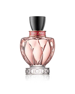 Парфюмерная вода Twist 100 Miu miu