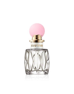 Туалетная вода L'Eau Rosée 50 Miu miu