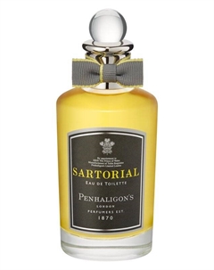 Туалетная вода Sartorial (100ml) Penhaligon's