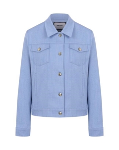 Куртка Max & moi