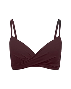 Бра-бандо Sea level