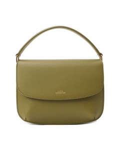 Сумка Sarah mini A.p.c.