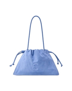 Сумка Dulse medium Coccinelle