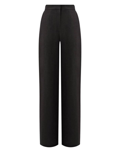 Льняные брюки Mvst