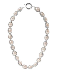 Колье Pearl octopuss. y