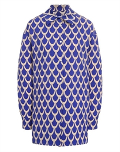 Блузка Seven lab