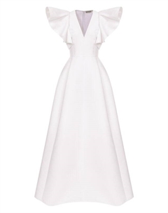 Платье Vika gazinskaya