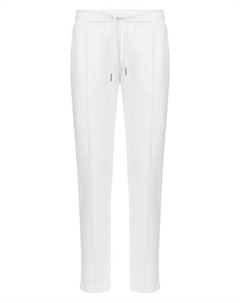 Брюки Paul & shark