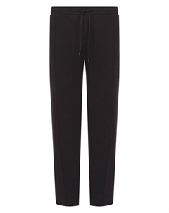 Брюки Paul & shark