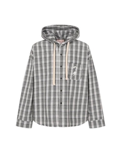 Рубашка An other date