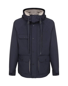 Куртка Paul & shark