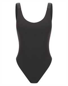 Слитный купальник Brunello cucinelli