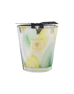 Свеча Riviera Max 16 Santo Sospir (1100g) Baobab