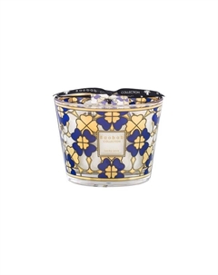 Свеча Lucky Love Max 10 (500g) Baobab