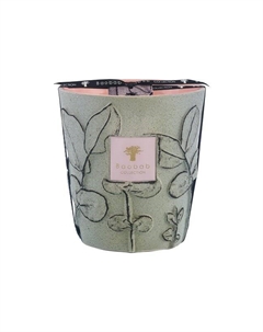 Свеча Folia Max 16 Maquis (1100g) Baobab