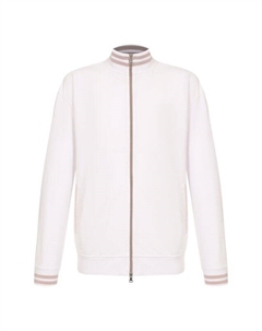 Толстовка Paul & shark