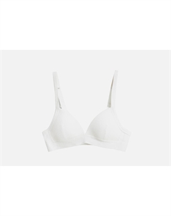 Бюстгальтер детский Gifu 75AA мл Acoola