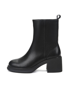 Ботильоны Thomas munz