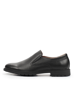 Полуботинки Thomas munz