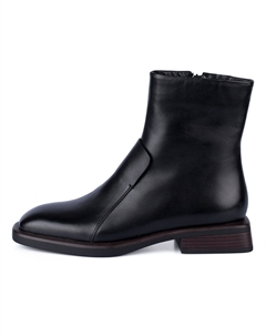 Ботинки Thomas munz