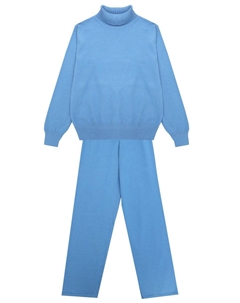 Комплект Noble people