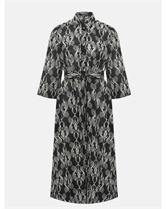 Платье Seventy