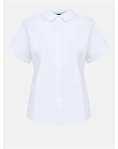 Рубашка с коротким рукавом Joop