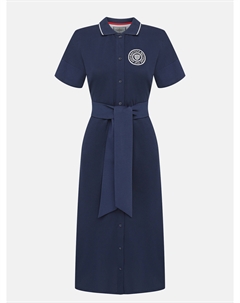 Платье Aeronautica militare