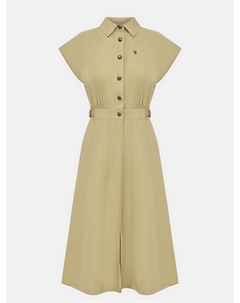 Платье Aeronautica militare