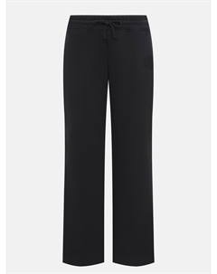 Спортивные брюки Joop