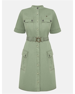 Платье Aeronautica militare