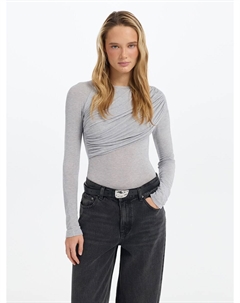 Боди женское Love republic