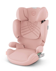 Автокресло Cybex
