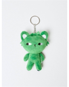 Брелок «Вигге» для детей Sela