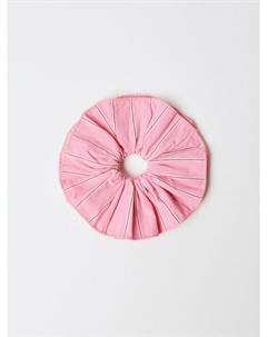 Резинка для девочек Sela