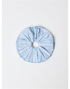 Резинка для девочек Sela