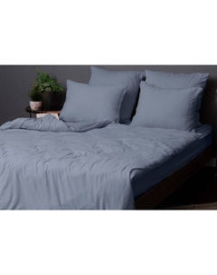 Пододеяльник Candy Kupu kupu