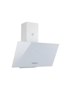 Вытяжка MBS Alpinia Mbs