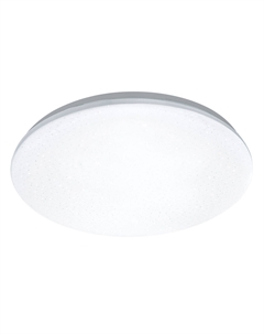 Светильник Deco In home