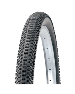 Покрышка велосипедная, 29х2.10, W2019 BLACK Hogger