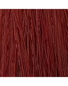 5 445 крем краска для волос клюква AURORA 60 мл Cutrin