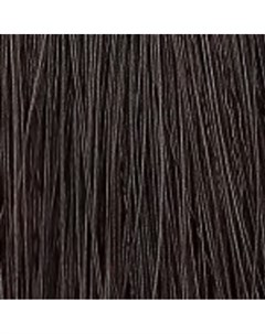 6 16 крем краска для волос мрамор AURORA 60 мл Cutrin